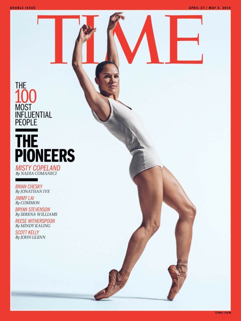misty-copeland-time-100-influential-people